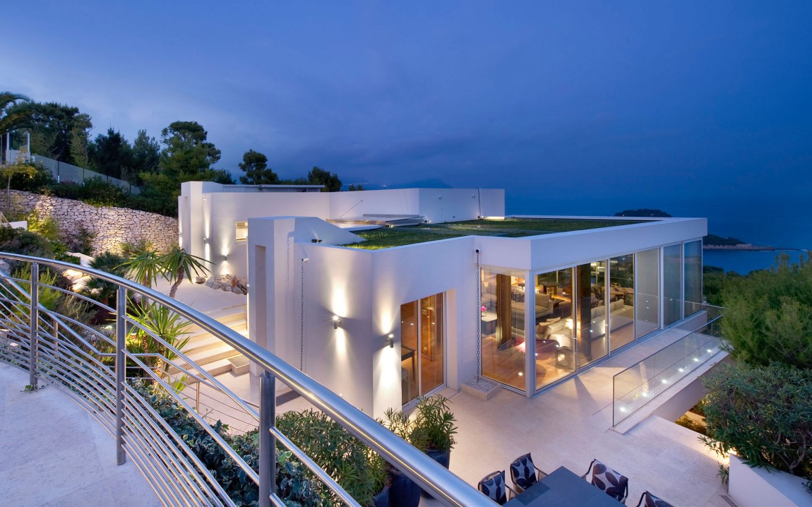 Top Exterior Makeover Ideas for Stylish Homes