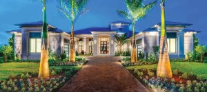 Essential Exterior Updates for Lasting Curb Appeal