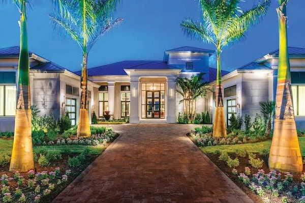 Essential Exterior Updates for Lasting Curb Appeal