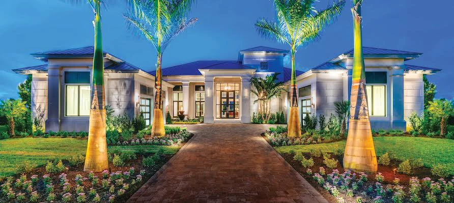 Essential Exterior Updates for Lasting Curb Appeal