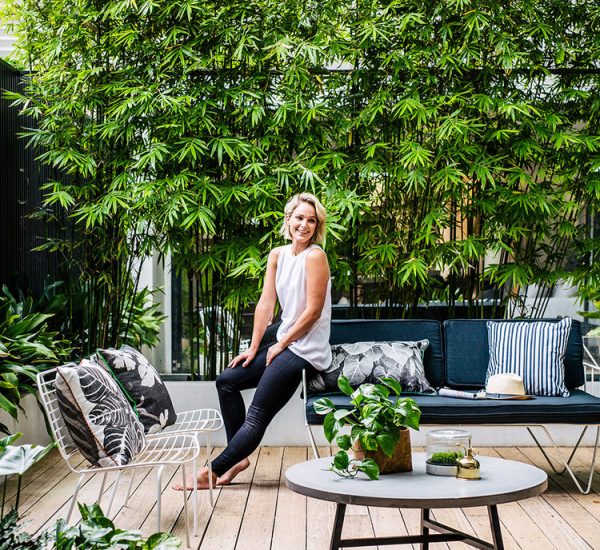 Top Exterior Styling Ideas for Outdoor Beauty