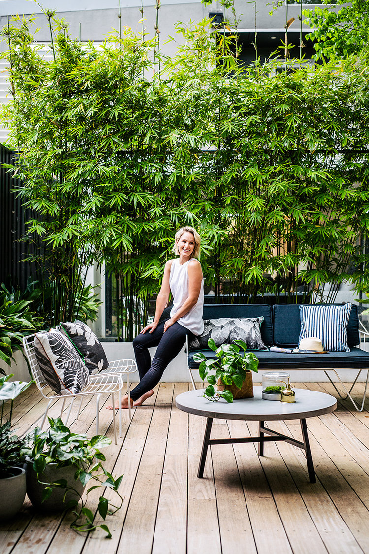 Top Exterior Styling Ideas for Outdoor Beauty