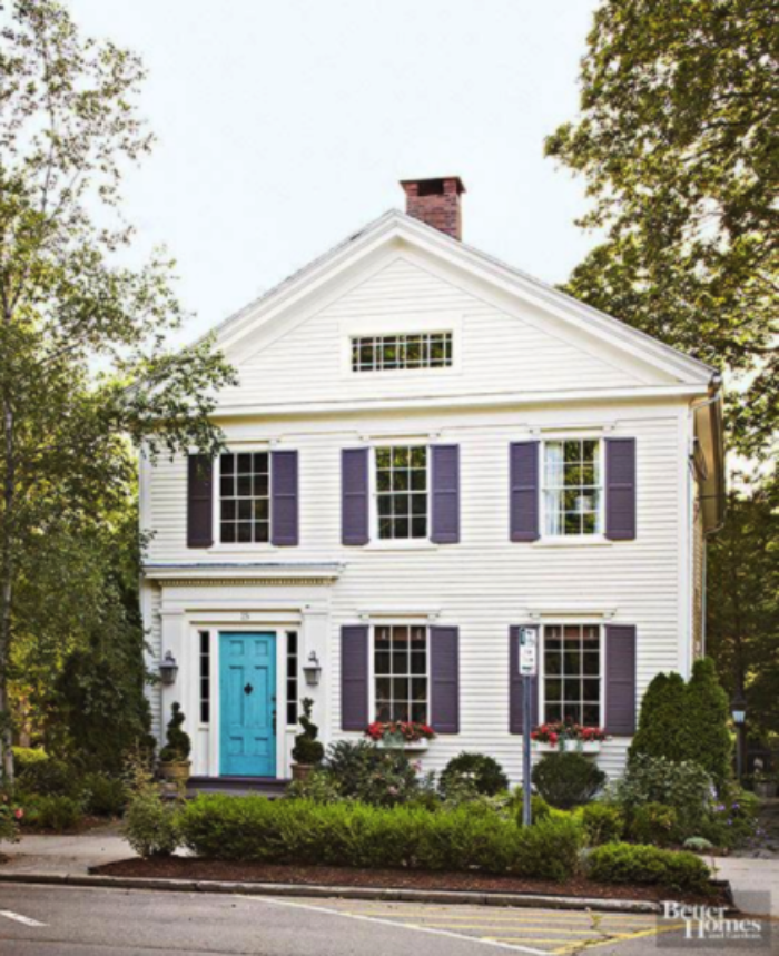 Ultimate Exterior Guide for Modern Home Appeal