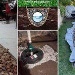 Garage Floor Drain Installation Guide for DIY Homeowners