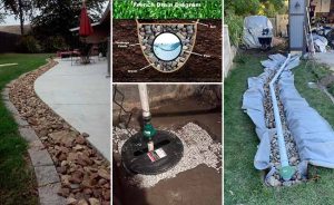 Garage Floor Drain Installation Guide for DIY Homeowners