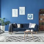 Creative Storage Solutions For Homes With Limited Space