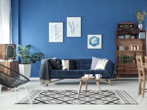 Creative Storage Solutions For Homes With Limited Space