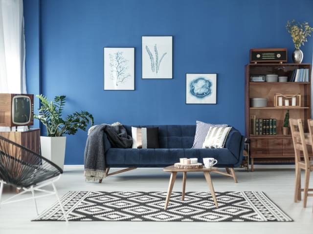 Creative Storage Solutions For Homes With Limited Space