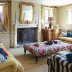 Beyond Decorative Trends Homes Designed Around Everyday Comfort Last Longer