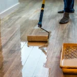 5 DuraSeal Products Every Professional Floor Finisher Should Stock