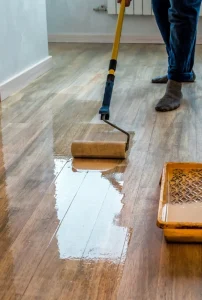 5 DuraSeal Products Every Professional Floor Finisher Should Stock