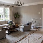 House Painters Goodyear AZ: Refresh Your Home With Confidence