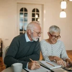 Why Is Downsizing Assistance For Seniors Worth Considering?