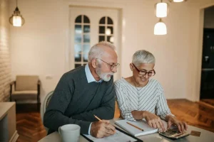 Why Is Downsizing Assistance For Seniors Worth Considering?