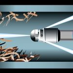 How Hydro Jetting and Sewer Line Descaling Fix Underground Pipe Problems?